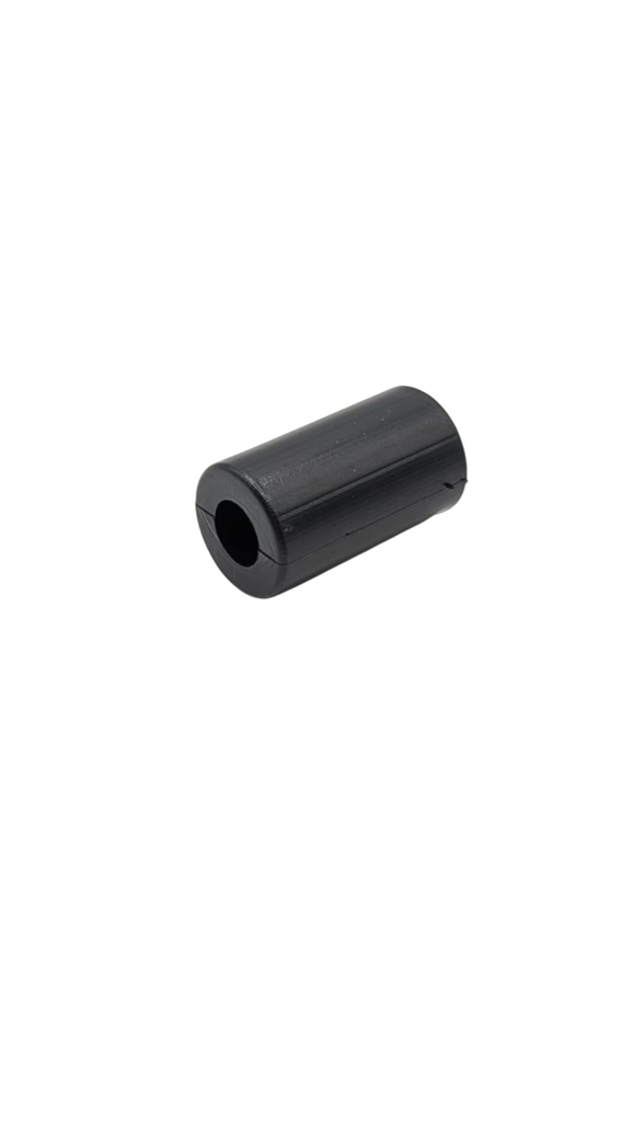 DUALTRON MINI DUAL MOTOR | SISTEMA DE PLEGADO DE BASE DE EJE