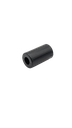 DUALTRON MINI DUAL MOTOR | SISTEMA DE PLEGADO DE BASE DE EJE