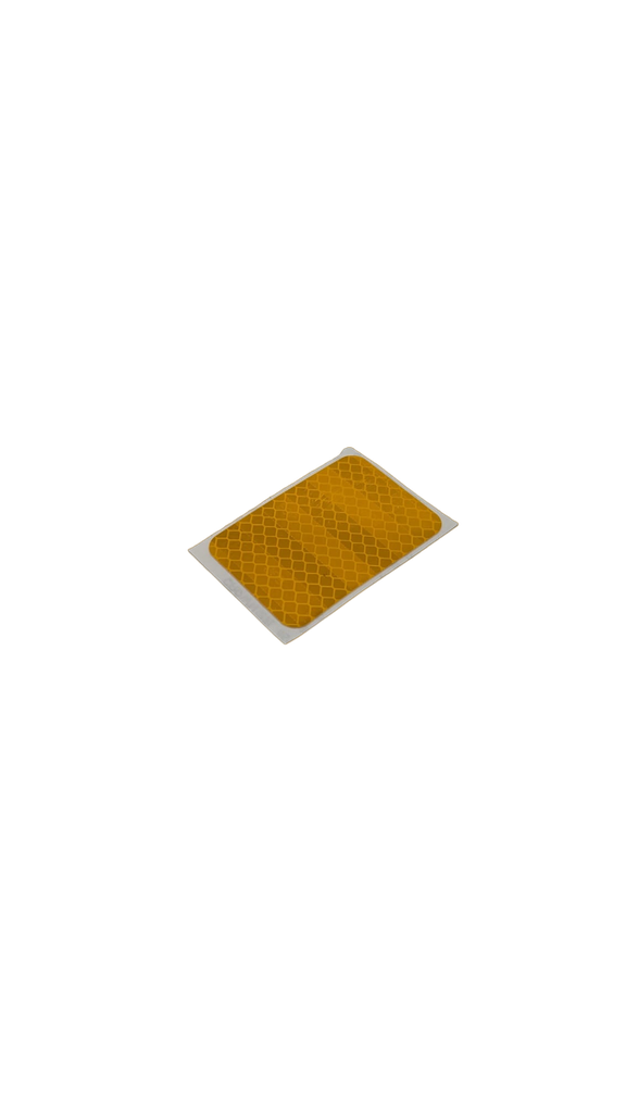 DUALTRON MINI DUAL MOTOR | REFLECTOR INFERIOR DE LA BARRA