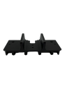 DUALTRON THUNDER 3 | SISTEMA BASE PLEGABLE