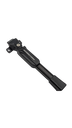 DUALTRON THUNDER 3 & ACHILLEUS 2023 & THUNDER 2 2024 & ULTRA 2 UP & NEW STORM LTD | SOPORTE PARA PIERNAS