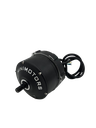  DUALTRON THUNDER 3 | MOTOR DELANTERO
