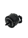  DUALTRON THUNDER 3 | MOTOR TRASERO