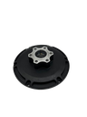TEVERUN FIGHTER 10 Y 10+ | BRIDA DEL MOTOR DEL LADO DEL DISCO