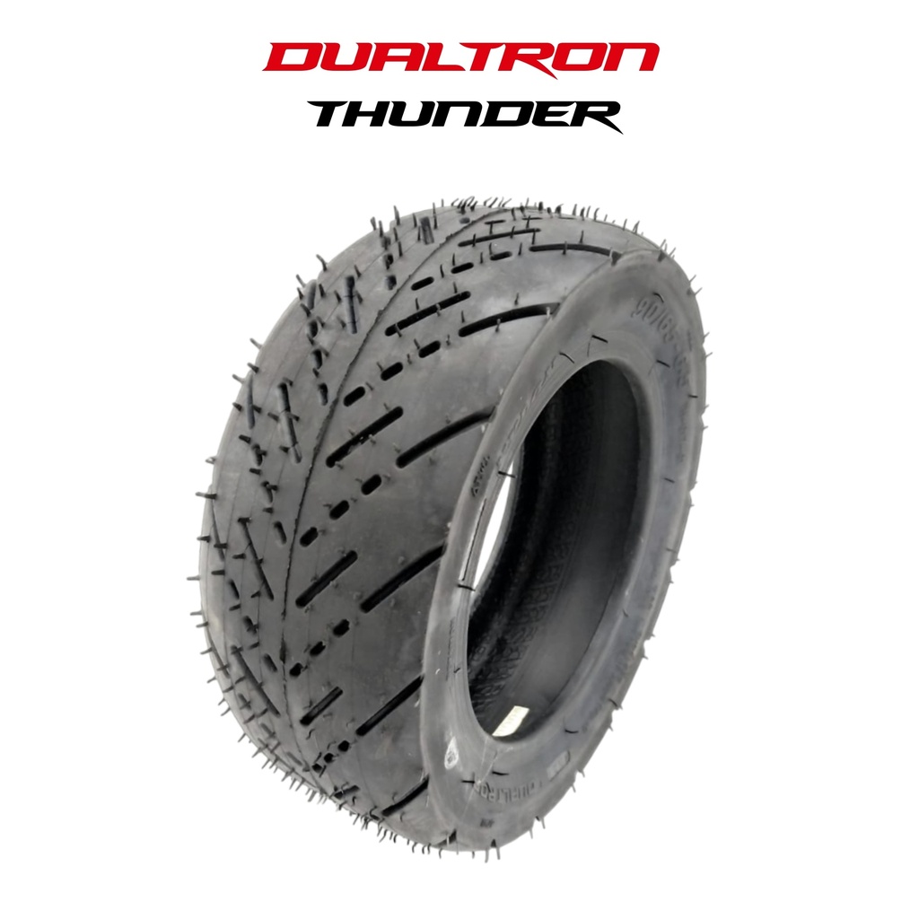 DUALTRON THUNDER & 2 & 3 & ULTRA & ACHILLEUS 2023 & NEW STORM & LTD & R7 | NEUMÁTICOS DE CARRETERA 11