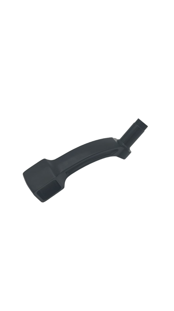 HORQUILLA DELANTERA DUALTRON ULTRA