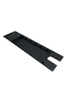 DUALTRON POP | CAJA DEBAJO DE LA BASE