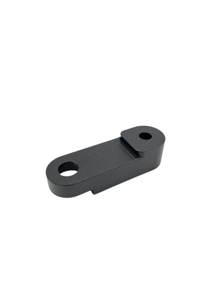 DUALTRON POP | SOPORTE DE SUSPENSIÓN DELANTERA Superior (Izquierda) o (Derecha)