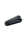 DUALTRON POP | CUBIERTA DEL BRAZO DE LA HORQUILLA TRASERA DERECHA
