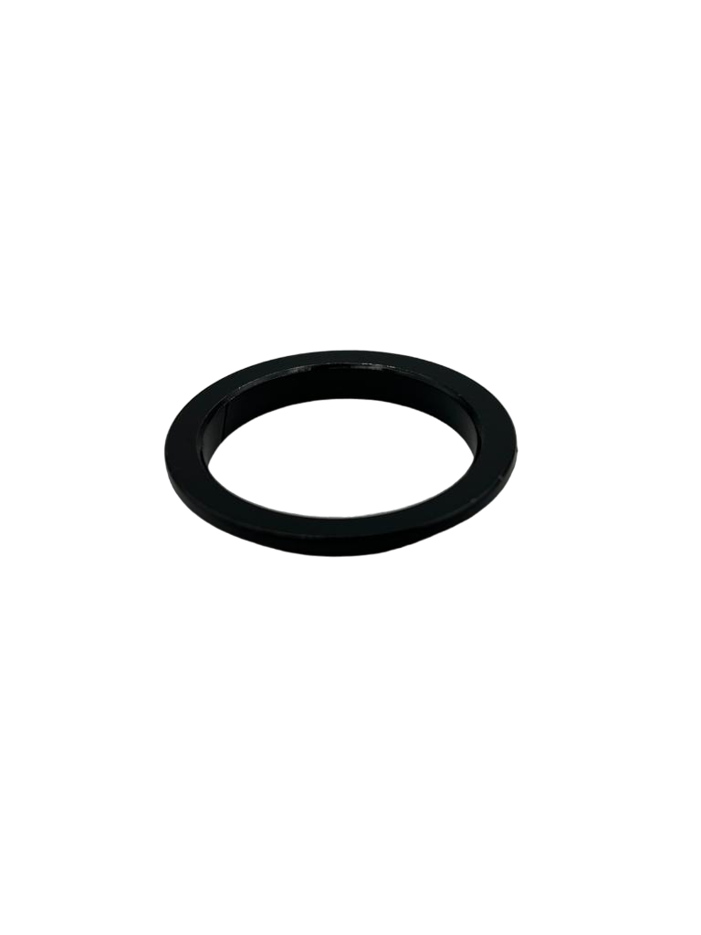 TEVERUN FIGHTER MINI  & BLADE MINI ULTRA | BEARING RING