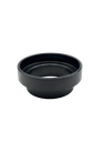  TEVERUN FIGHTER MINI & BLADE MINI ULTRA | SUPERIOR BEARING RING