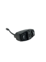 TEVERUN FIGHTER MINI & FIGHTER Q & BLADE MINI ULTRA | MULTIFUNCTION SWITCH