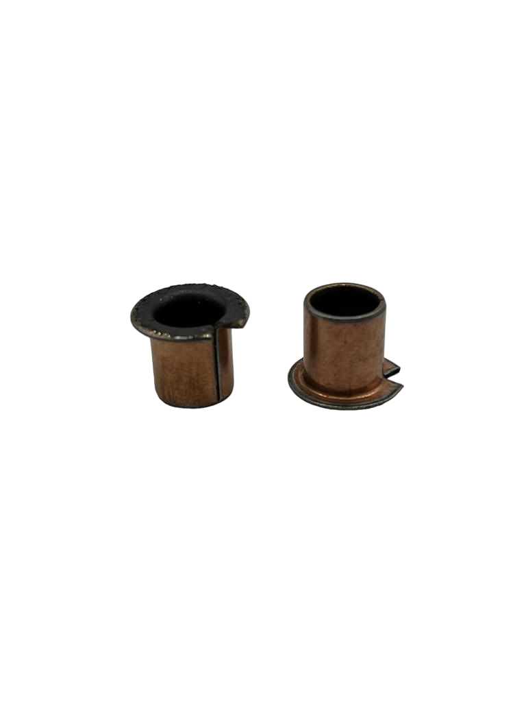 TEVERUN FIGHTER MINI & BLADE MINI ULTRA | MANCHON BRAS 8 (x2)