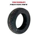 TEVERUN FIGHTER MINI | NEUMÁTICO CST 10*3.0