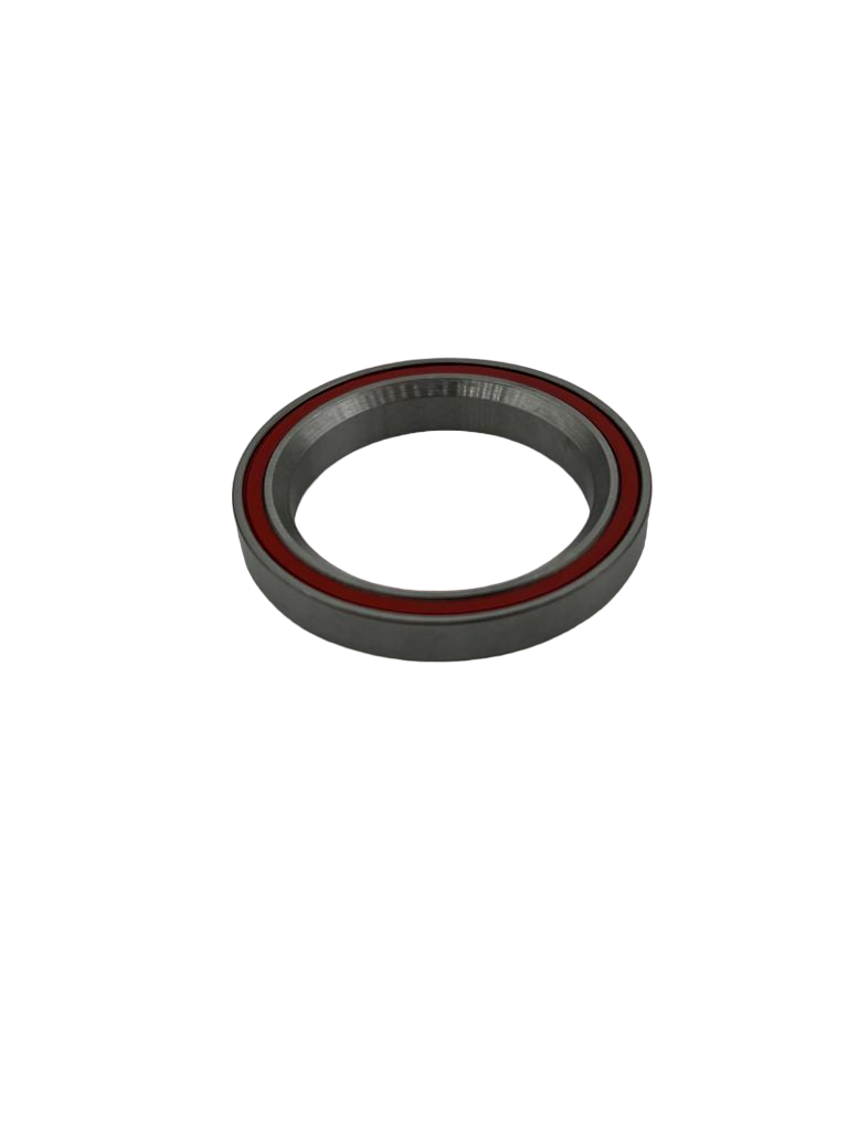 TEVERUN FIGHTER MINI & BLADE MINI ULTRA | BEARING ENGINE