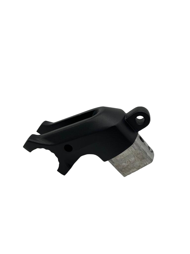 TEVERUN FIGHTER MINI & FIGHTER MINI Q & BLADE MINI ULTRA | HANDLE SUPPORT