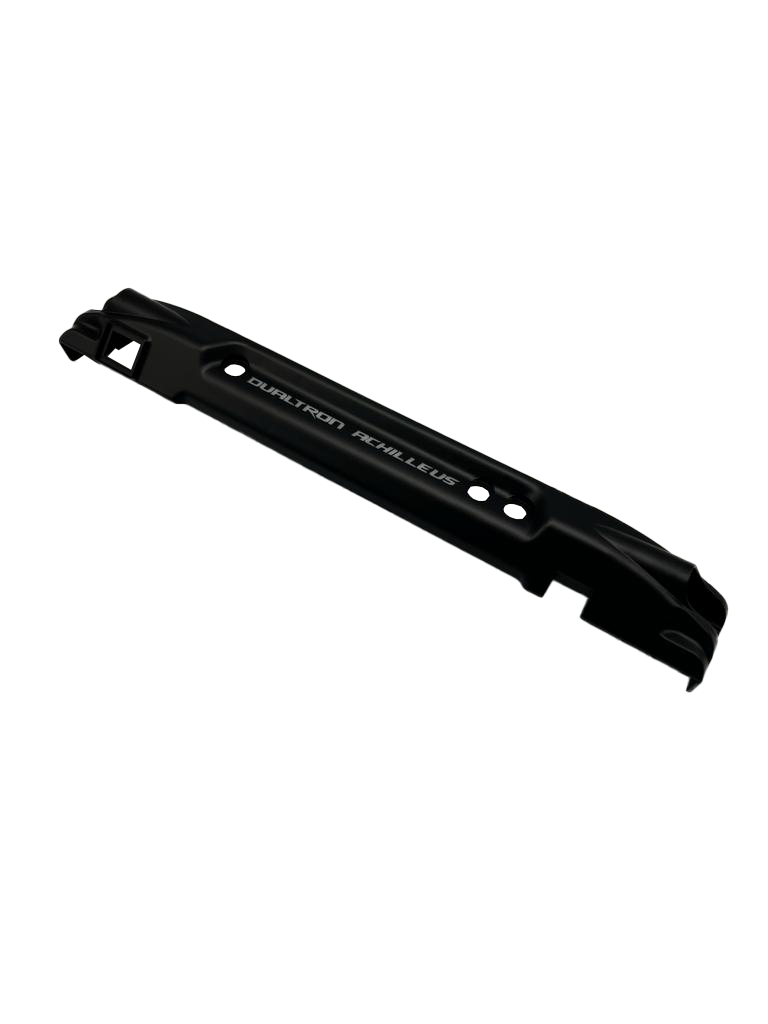 DUALTRON ACHILLEUS 2023 | CARCASA LED LADO IZQUIERDO
