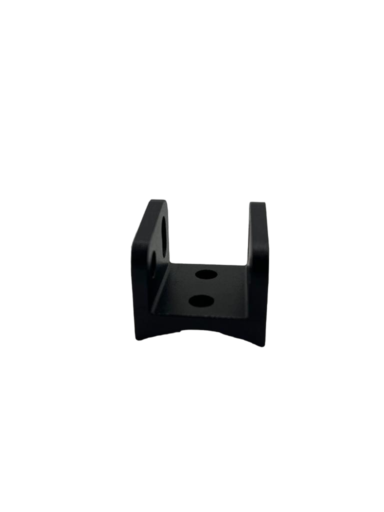DUALTRON ACHILLEUS 2023 | SOPORTE PARA FAROS DELANTEROS