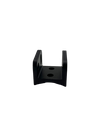 DUALTRON ACHILLEUS 2023 | SOPORTE PARA FAROS DELANTEROS