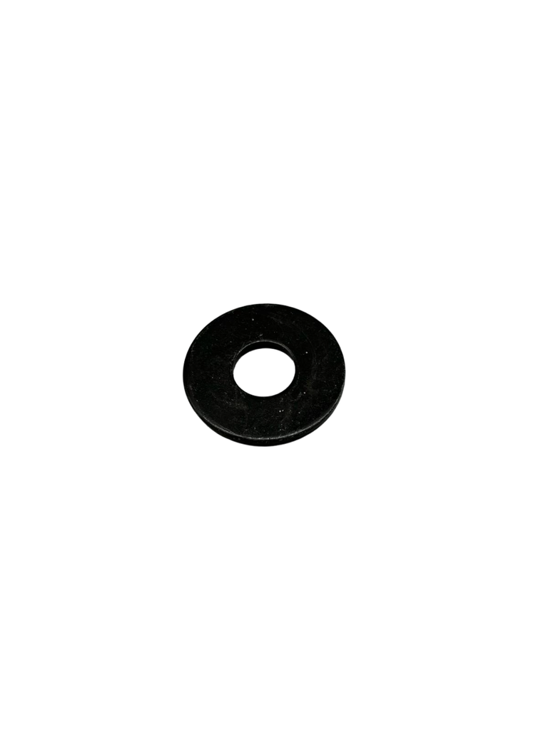 Tirante SK1 φ10*φ28*2