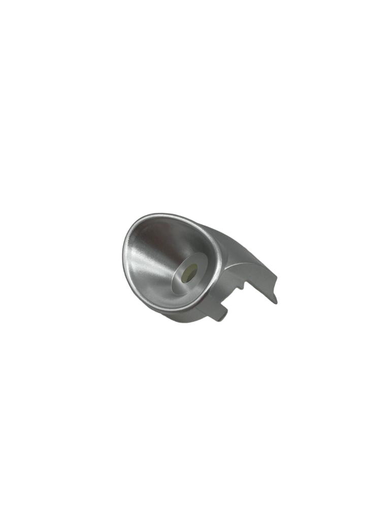 SOPORTE PARA LED DE CUBIERTA DELANTERA IZQUIERDA DUALTRON POP