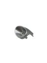 SOPORTE PARA LED DE CUBIERTA DELANTERA IZQUIERDA DUALTRON POP