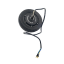 DUALTRON RAPTOR 2 | MOTOR TRASERO