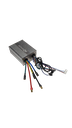 CONTROLADOR DUALTRON A 72V50AH V1