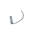 RECEPTOR LED DUALTRON STORM Y ACHILLEUS 2023