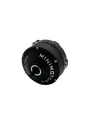 MOTOR DUALTRON TOGO PLUS DE 48 V