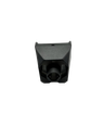 SOPORTE DE PANTALLA DUALTRON TOGO | EY2