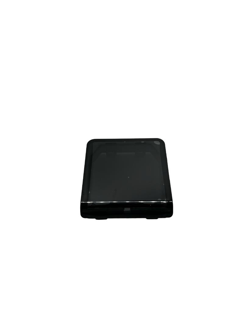 CUBIERTA DE PANTALLA DUALTRON TOGO | EYE2