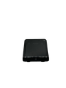 CUBIERTA DE PANTALLA DUALTRON TOGO | EYE2