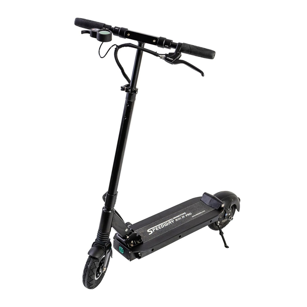 TROTTINETTE ELECTRIQUE SPW MINI PRO LITE OCCASION
