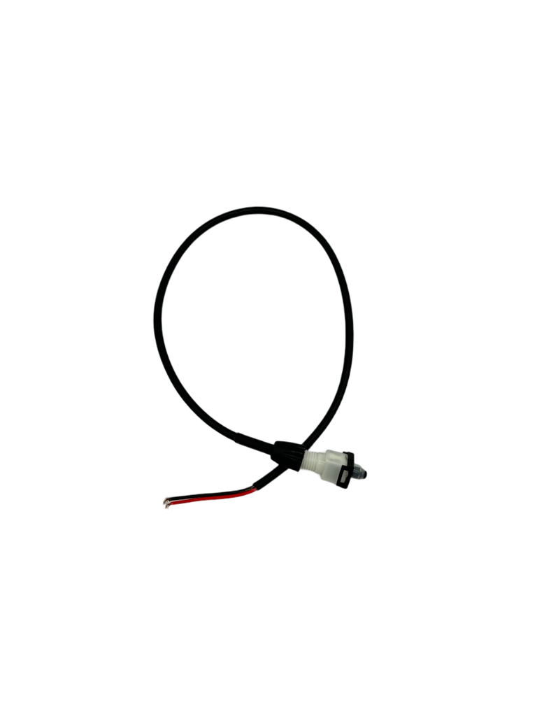 POP DUALTRÓN | SENSOR DE FRENO ELÉCTRICO