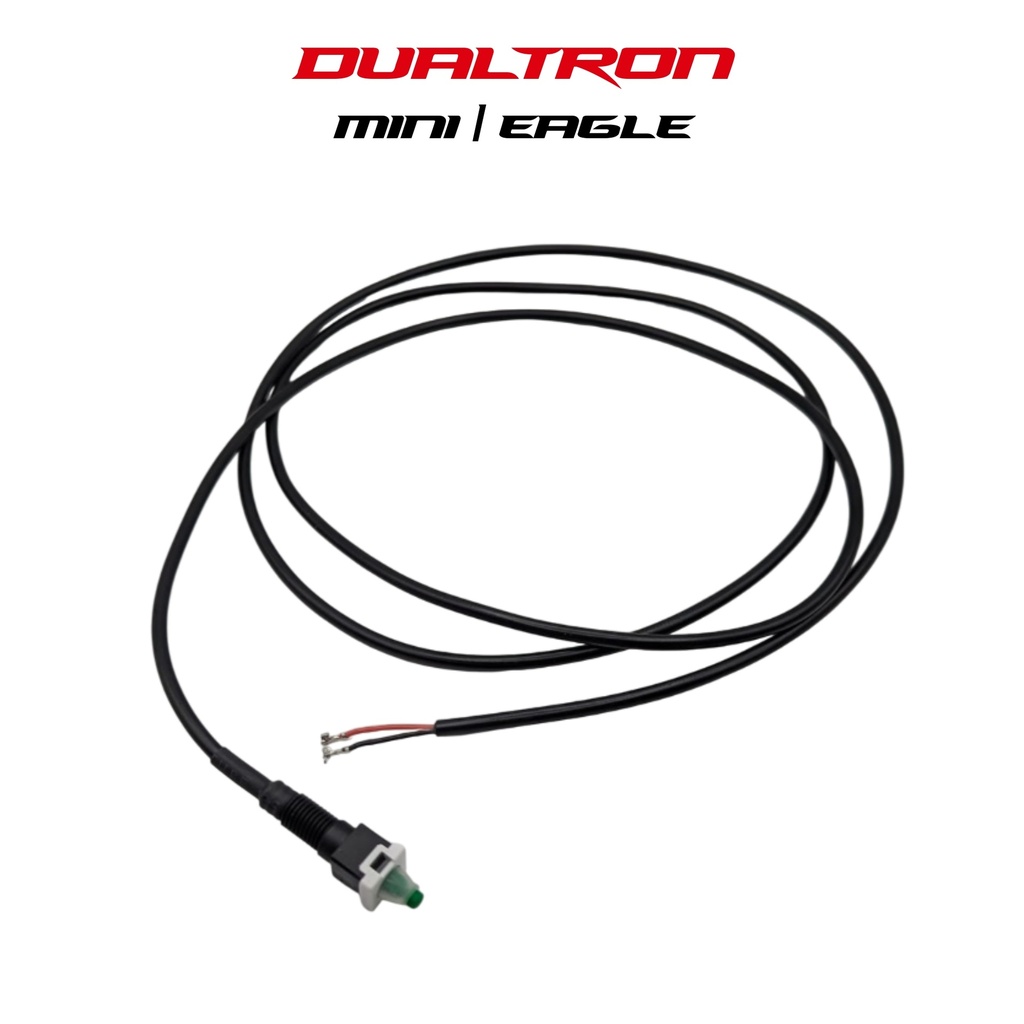DUALTRON MINI & MINI DUAL MOTOR & EAGLE | SENSOR DE FRENO ELÉCTRICO