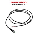 DUALTRON MINI & MINI DUAL MOTOR & EAGLE | SENSOR DE FRENO ELÉCTRICO