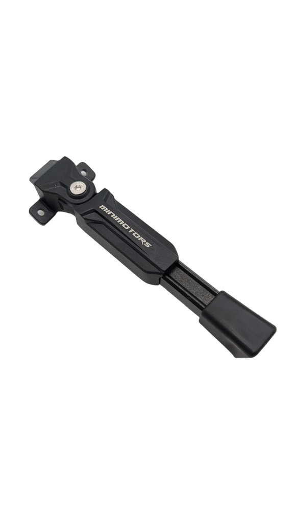 DUALTRON NEW VICTOR & LUXURY & LUXURY + & LTD & NEW SPIDER 2 | CRUTCH