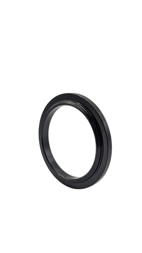 [TVR00239] TEVERUN FIGHTER 10 y 11 y SUPREME y 7260R | CAMBIO DE COJINETE INFERIOR DEL BRAZO DELANTERO