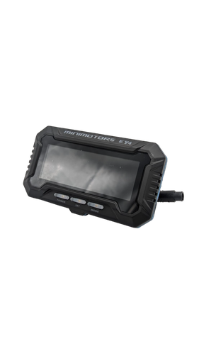 [DLT01191] DUALTRON | DISPLAY EY4 (Connecteur rapide)