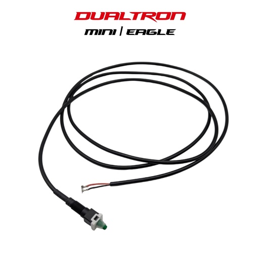 [DLT01196] DUALTRON MINI & EAGLE | CAPTEUR DE FREIN ELECTRIQUE