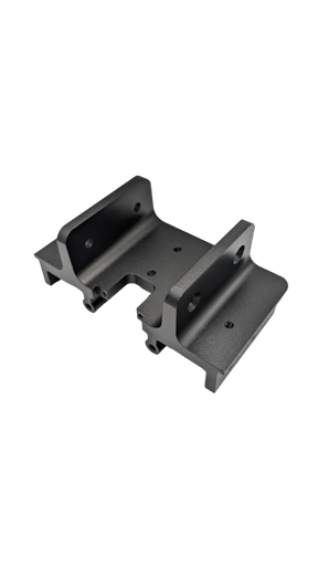 [DLT01199] DUALTRON NEW VICTOR LUXURY | SISTEMA BASE PLEGABLE