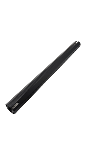 [DLT01297] DUALTRON TOGO LTD | COLUMNA DE DIRECCIÓN