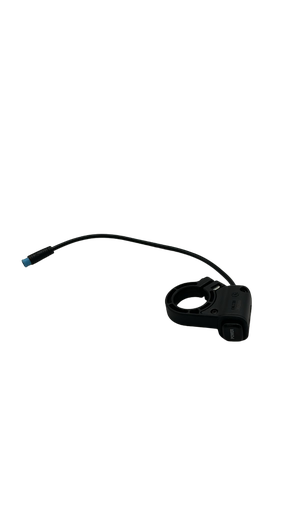 [DLT01309] DUALTRON TOGO LTD | BOUTON POWER