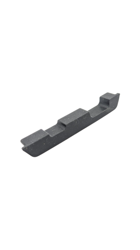 [DLT01465] DUALTRON AMINIA DUAL MOTOR | CUBIERTA DE SELLADO DE CUBIERTA
