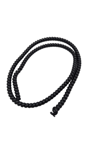 [DLT01486] DUALTRON AMINIA DUAL MOTOR & R7 | GAINE CABLE