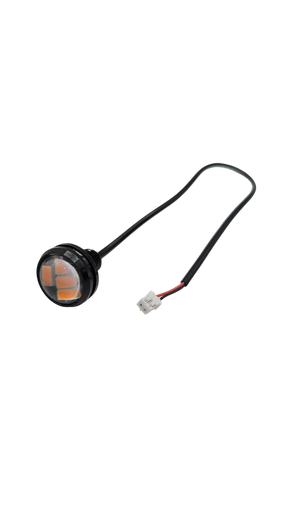 [DLT01492] DUALTRON AMINIA | LED CLIGNOTANT AR