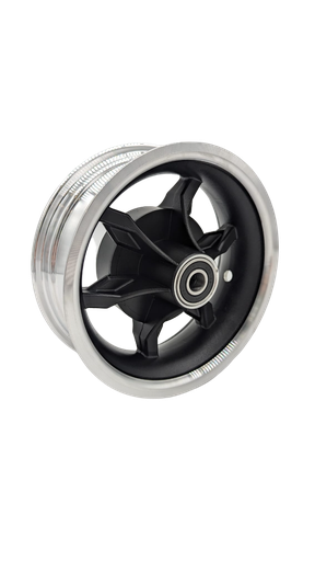 [DLT01501] MOTOR ÚNICO DUALTRON AMINIA | MOTOR AV