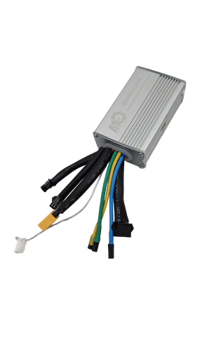 [DLT01505] CONTROLADOR DUALTRON AMINIA DE UN SOLO MOTOR 52V25A