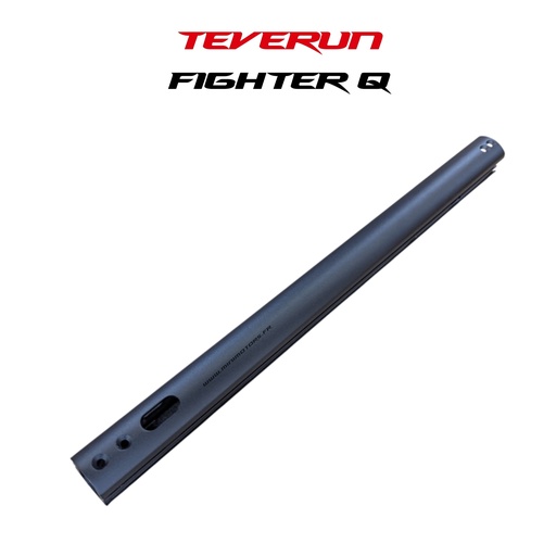[TVR00356] TEVERUN FIGHTER MINI Q | COLONNE DE DIRECTION